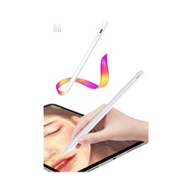 Yeni Nesil Android Ve Apple Uyumlu iOS Tablet Telefon Kalemi