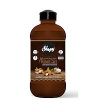 Sıvı Sabun Premium Brown Care 1500 Ml Diğer
