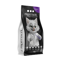 Lavanta Kokulu Bentonit Kedi Kumu 5 Lt