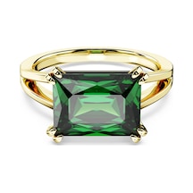 5677140 Swarovski Yüzük Matrix:ring Bag Gre/gos 52 5677140 Swarovski Yüzük Matrix:ring Bag Gre/gos 52