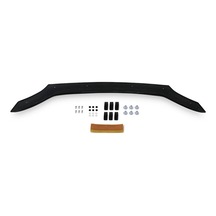Gazelle Next Ön Kaput Koruma Rüzgarlık 3mm (abs) 2013-