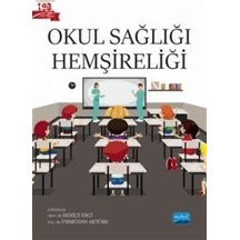 Okul Sağlığı Hemşireliği- Nobel Akademik Yayıncılık