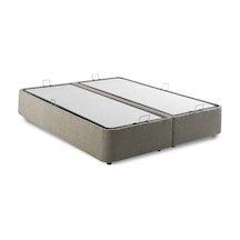Sunsayatak Sünsa Sandıklı Baza 120X200