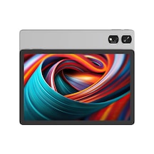 Casper Via S50 8gb Ram 4gb Ram+4gb Vram 128gb 11" Fhd Android Tablet Kdo