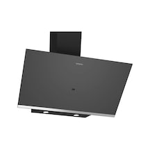 Siemens LC97KPJ70T 90 CM Duvar Tipi Davlumbaz