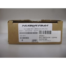 Nuovafima 8.st1.aafg.41m.1.12g Fpm Pressure Transmitter