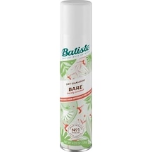 Batiste Kuru Şampuan 200 Ml Batiste Kuru Şampuan 200 Ml