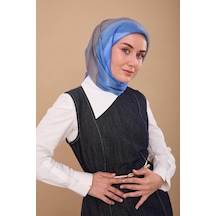 Çok Renkli