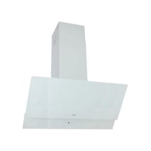 Teka ATV-90 Duvar Tipi 90 CM Davlumbaz