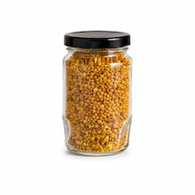 Memiş Ağa Polen 100 Gr