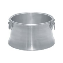 Metal