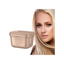 Blondme Premium Lift 9 Tona Kadar Pudra Açıcı 450g