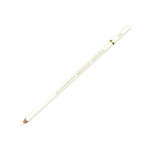 Koh-ı Noor White Coal Pencil 8812 3