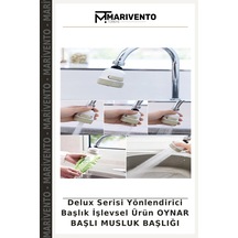 Çok Renkli