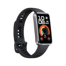 Band 10 Akıllı Saat Yapay Zeka Destekli Spor Takibi, Profesyonel Düzeyde Uyku Analizi, Uyku Nefes Farkındalığı, 14 Güne Kadar Pil Ömrü, İos Ve Android Uyumlu, Siyah Yok