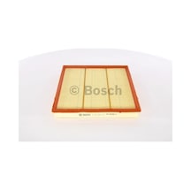Bosch F026400373 Hava Filtresi