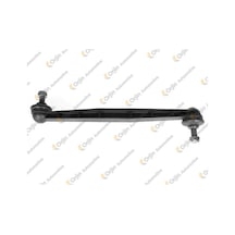 ın 00810 Z Rotu Plastik Astra G 98-05 -astra H 04 Zafıra 98 05 350611-350614-90498745-13169439