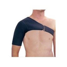 Orthocare 3026 Omuz Destekleyici