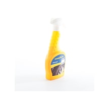 Goodyear Lastik Parlatıcı 500 Ml