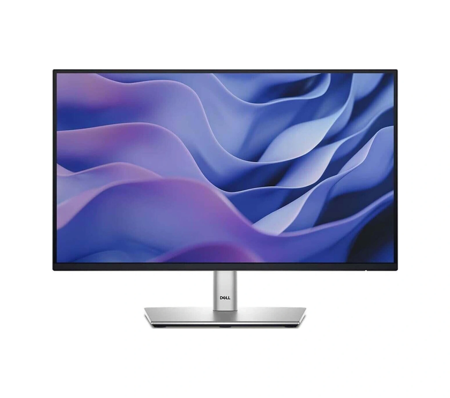 21.5\" P2225h 1920x1080 100hz 8ms Hdmı Vga Dp Type-c Ips Pivot Yükseklik Ayarlı Monitör-113620
