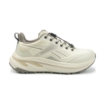 Reebok Olıwa Ten I Bej Kadın Outdoor 000000000102030470 Bej-k Bej-kum