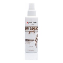 Pierre Cardin Easy Combing Saç Açıcı Sprey 150 Ml