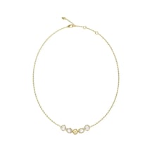 Guess Jgujubn05569jwygtu Altın