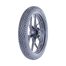 90/90 X 18 Tl Desen - Zoom 6 Kat Pakistan 38251