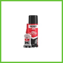 Bezos 200ml Mdf Yapıştırıcı 1 Adet Dmc Çok Renkli