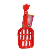 Zengemtx Eastland Kedi Kumu Küreği 26x10x5
