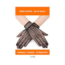 Çok Renkli