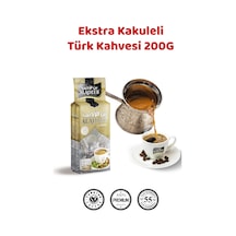 Öğütülmüş