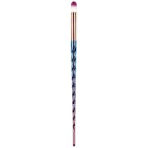 Tarko Unicorn Gölge Fırçası 5416