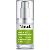 Murad Retinol Youth Renewal Gece Kremi 50 Ml