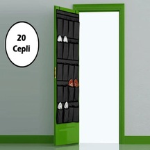 Çok Renkli