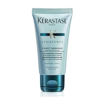 Kerastase Resistance Ciment Thermique 50 Ml