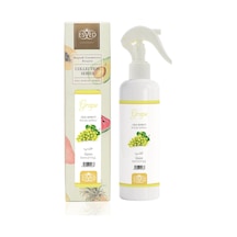 Üzüm Kokusu Sprey 400ml.
