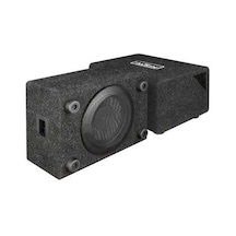 Audison Axton ATB120QB Subwoofer