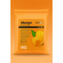 1 KG