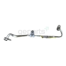 Turbo Yaglama Borusu Golf7-jetta - Passat - Polo - A3-leon - Octavia 2015