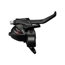 Shimano Stef41 Sağ Vites Fren Kolu Set 7 Vites Diğer