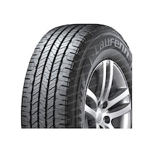 Nexen 245/40 R18 97Y Xl N'Blue 4Season 2 Dört Mevsim Lastiği 2026