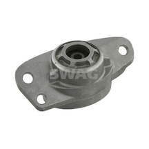Amortisor Takozu Arka Aluminyum Vw Golf V 1k1 2.0 Tdı 2003-2009 Swag Swg 32923024