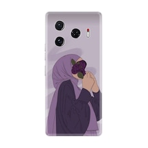 Camon 30 Pro 5g Kılıf Dark Seri Tecno-camon30pro 2609 Stk-310-30pro