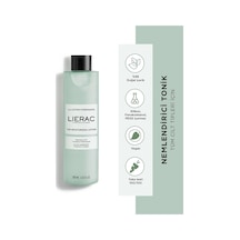 Moisturizing Lotion Hyaluronik Asit Içeren Nemlendirici Dolgunlaştırıcı Temizleyici Tonik 200 ML
