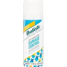 Batiste Damage Control Yıpranma Karşıtı Kuru Şampuan 50 ML