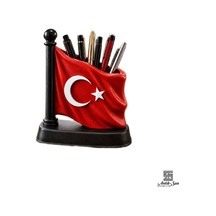 165-Koyu Yeşil