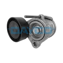 Dayco Apv3091 V Kayıs Gergı Rulmanı Komple Opel Antara 2.0 Cdtı Chevrolet Captıva Cruze Epıca Lacettı Nubıra 2.0d 06