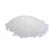Tane Limon Tuzu 3 KG