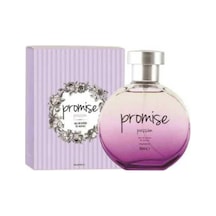 Promise Passion Kadın Parfüm EDT 50 ML